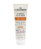 In Shower Style Fixer Anti Frizz Styling Gel