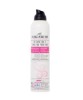 Invincible 6 Medium Volume Mousse