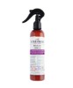 Miracle Shield Heat Defense Spray
