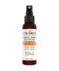Moisture Memory Reactivator Reviving Spray