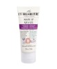 Shape Up Aqua Styling Gel