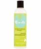 Coconut Curlada Conditioner