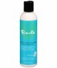 Creamy Curl Cleanser Sulfate Free Shampoo