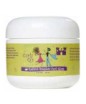 Kids Radiant Ringlets Curl Gloss