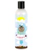 Its A Curl Itsy Bitsy Spirals Moisturizer