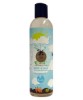 Its A Curl Peak A Boo Tearless Shampoo