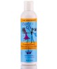 Curly Q Coconut Dream Moisturizing Conditioner