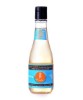 Women Pure  Clarifying Shampoo