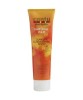 Cantu Shea Butter Natural Hair Complete Conditioning Co Wash