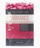 Vibrance Semi Permanent Hair Colour Dusty Pink