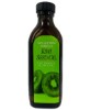 Kiwi Seed Oil