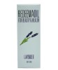 Redeemaoil For Beauty And Health Lavender Oil