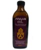 Argan Oil