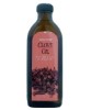 Pure Clove Oil