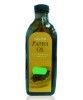 Pure Papaya Oil