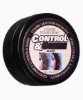 Control And Shine Black