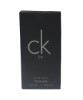 Be Eau De Toilette