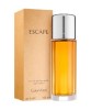 Escape Eau De Parfum Spray