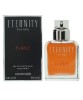 Eternity For Men Flame Eau De Toilette