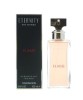Eternity For Women Flame Eau De Parfum