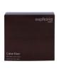 Calvin Klein Euphoria Men After Shave