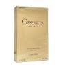 Obsession For Men Eau De Toilette