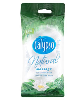 Natural Massage Dual Action Sponge