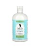 Coconut Water Curl Conditioner