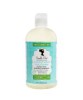 Coconut Water Curl Cleanse Hydrating Shampoo