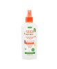 Cantu Care For Kids Conditioning Detangler