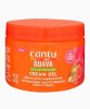 Cantu Guava Style And Strengthen Cream Gel