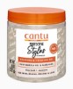 Cantu Protective Styles Braiding And Twisting Gel