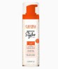 Cantu Protective Styles Set And Refresh Foam