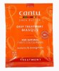 Cantu Shea Butter Deep Treatment Masque