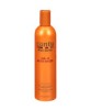 Cantu Shea Butter Daily Oil Moisturizer