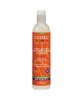 Cantu Shea Butter Micellar Water Pre Conditioner Booster