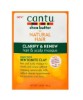 Cantu Shea Butter Natural Hair Clarify And Renew Masque