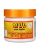 Cantu Shea Butter Natural Hair Coconut Curling Cream