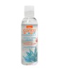 Cantu Weightless Protect Plus Shine Gloss