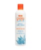 Cantu Weightless Smooth Plus Curl Cream
