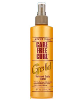 Gold Hair And Scalp Spray