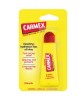 Carmex Moisturising Lip Balm Tube Classic