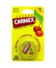 Carmex Moisturising Lip Balm Pot Cherry