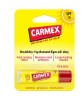 Carmex Moisturising Lip Balm Stick Classic