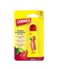 Carmex Moisturising Lip Balm Tube Cherry