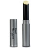 Moisture Plus Ultra Hydrating Lip Balm
