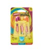 Carmex Minis Scented Lip Balms Trio Pack