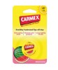 Carmex Moisturising Lip Balm Pot Watermelon