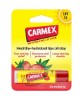 Carmex Moisturising Lip Balm Stick Strawberry