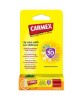 Carmex Moisturising Lip Balm Tube Tropical